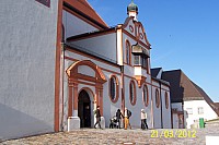 100_9611.jpg 100_9611.jpg
