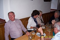 100_9612.jpg 100_9612.jpg