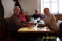 100_9613.jpg 100_9613.jpg