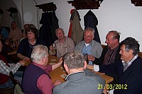 100_9615.jpg 100_9615.jpg