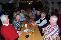 100_9617.jpg 100_9617.jpg