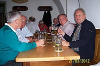 100_9618.jpg 100_9618.jpg