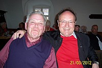 100_9619.jpg 100_9619.jpg