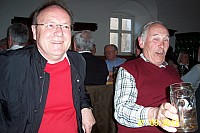 100_9620.jpg 100_9620.jpg