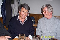 100_9622.jpg 100_9622.jpg