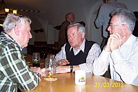 100_9625.jpg 100_9625.jpg