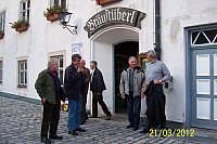 100_9626.jpg 100_9626.jpg