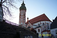 100_9627.jpg 100_9627.jpg