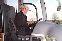 100_9628.jpg 100_9628.jpg