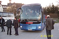 100_9629.jpg 100_9629.jpg