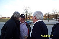 100_9630.jpg 100_9630.jpg