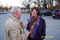 100_9631.jpg 100_9631.jpg