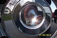 100_9632.jpg 100_9632.jpg
