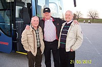 100_9633.jpg 100_9633.jpg