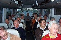 100_9634.jpg 100_9634.jpg