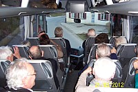 100_9635.jpg 100_9635.jpg