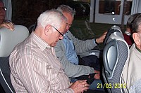 100_9636.jpg 100_9636.jpg