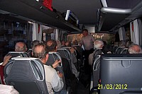 100_9637.jpg 100_9637.jpg