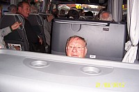 100_9638.jpg 100_9638.jpg