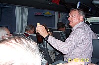 100_9639.jpg 100_9639.jpg