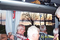 100_9640.jpg 100_9640.jpg