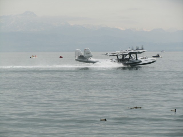 2012 DO_03.jpg