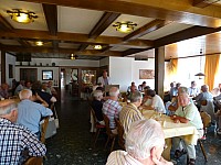 50_Versammlung Waldhorn (1).jpg 50_Versammlung Waldhorn (1).jpg