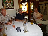 50_Versammlung Waldhorn (10).jpg 50_Versammlung Waldhorn (10).jpg
