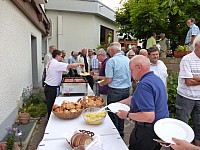 50_Versammlung Waldhorn (11).jpg 50_Versammlung Waldhorn (11).jpg