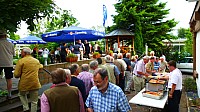 50_Versammlung Waldhorn (13).jpg 50_Versammlung Waldhorn (13).jpg