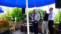 50_Versammlung Waldhorn (14).jpg 50_Versammlung Waldhorn (14).jpg