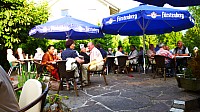 50_Versammlung Waldhorn (15).jpg 50_Versammlung Waldhorn (15).jpg