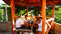 50_Versammlung Waldhorn (16).jpg 50_Versammlung Waldhorn (16).jpg