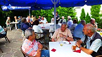 50_Versammlung Waldhorn (17).jpg 50_Versammlung Waldhorn (17).jpg