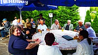 50_Versammlung Waldhorn (18).jpg 50_Versammlung Waldhorn (18).jpg