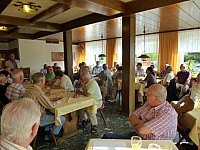 50_Versammlung Waldhorn (2).jpg 50_Versammlung Waldhorn (2).jpg