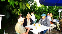 50_Versammlung Waldhorn (20).jpg 50_Versammlung Waldhorn (20).jpg