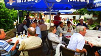 50_Versammlung Waldhorn (22).jpg 50_Versammlung Waldhorn (22).jpg