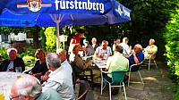 50_Versammlung Waldhorn (23).jpg 50_Versammlung Waldhorn (23).jpg