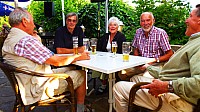 50_Versammlung Waldhorn (25).jpg 50_Versammlung Waldhorn (25).jpg