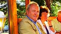 50_Versammlung Waldhorn (26).jpg 50_Versammlung Waldhorn (26).jpg