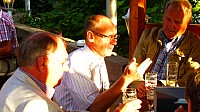50_Versammlung Waldhorn (27).jpg 50_Versammlung Waldhorn (27).jpg