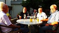 50_Versammlung Waldhorn (29).jpg 50_Versammlung Waldhorn (29).jpg