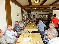 50_Versammlung Waldhorn (3).jpg 50_Versammlung Waldhorn (3).jpg