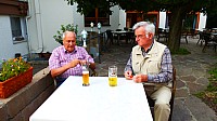 50_Versammlung Waldhorn (31).jpg 50_Versammlung Waldhorn (31).jpg