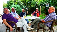 50_Versammlung Waldhorn (33).jpg 50_Versammlung Waldhorn (33).jpg
