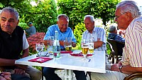 50_Versammlung Waldhorn (39).jpg 50_Versammlung Waldhorn (39).jpg