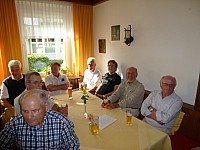 50_Versammlung Waldhorn (4).jpg 50_Versammlung Waldhorn (4).jpg
