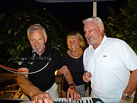 50_Versammlung Waldhorn (41).jpg 50_Versammlung Waldhorn (41).jpg