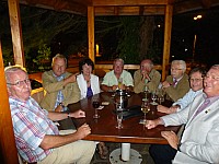 50_Versammlung Waldhorn (42).jpg 50_Versammlung Waldhorn (42).jpg